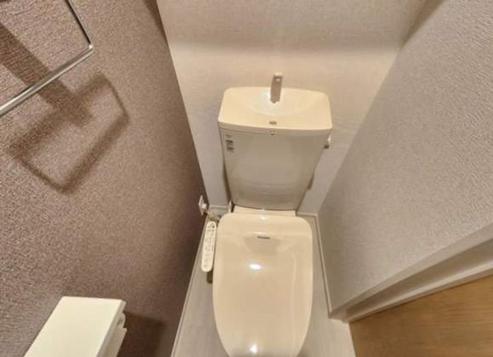 エスポワール馬場のその他画像