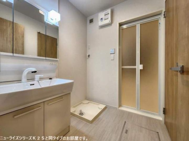 エスポワール馬場のその他画像