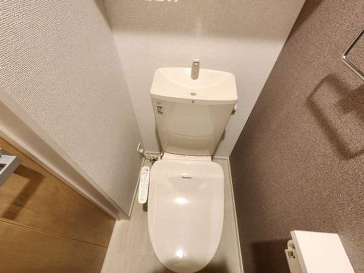 エスポワール馬場のその他画像