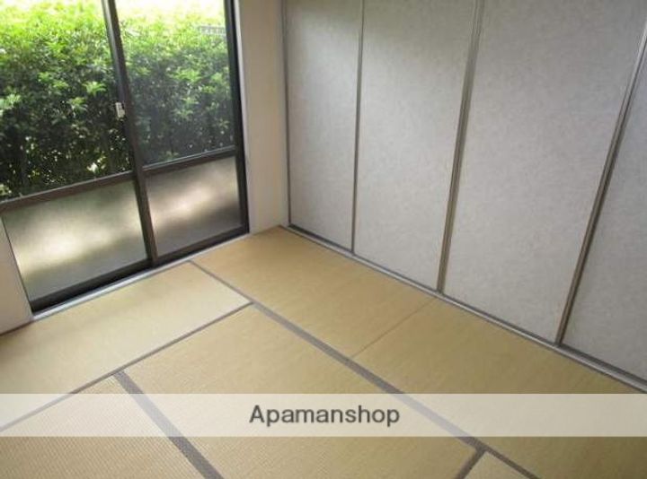 福岡県北九州市小倉北区井堀3丁目の賃貸アパートのその他画像