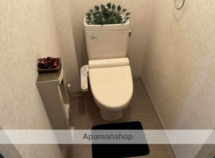 福岡県北九州市小倉北区井堀3丁目の賃貸アパートのその他画像