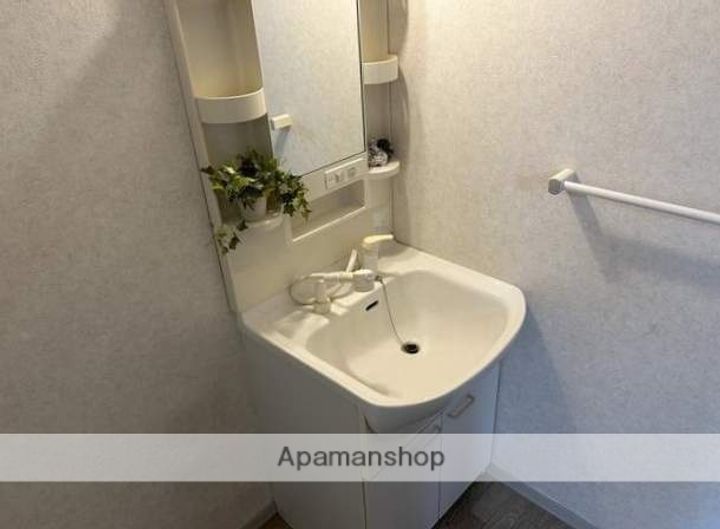 福岡県北九州市小倉北区井堀3丁目の賃貸アパートのその他画像