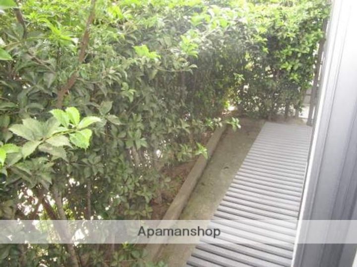 福岡県北九州市小倉北区井堀3丁目の賃貸アパートのその他画像