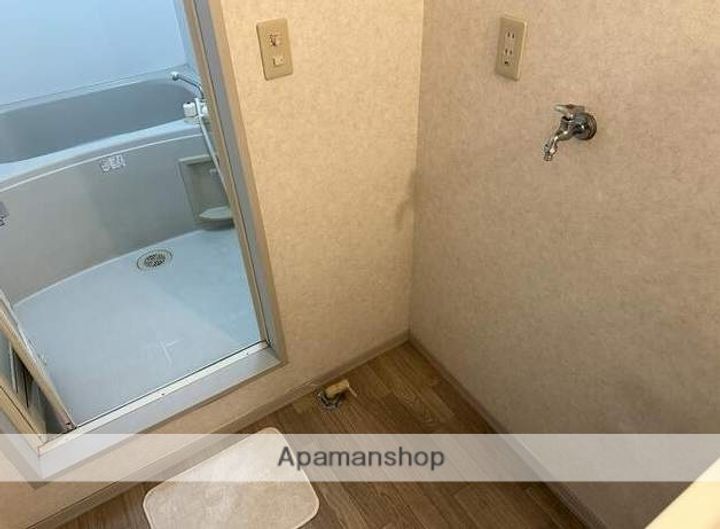 福岡県北九州市小倉北区井堀3丁目の賃貸アパートのその他画像