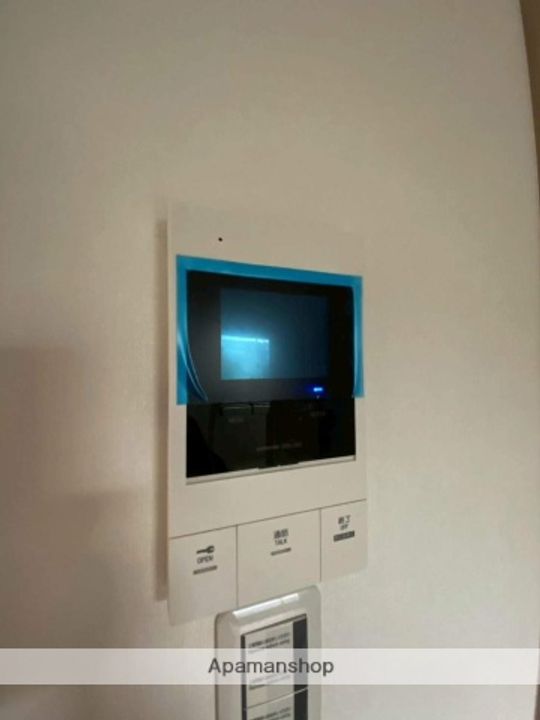 Amitavaのその他画像