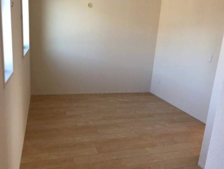 八幡西区東鳴水四丁目新築アパートのその他画像