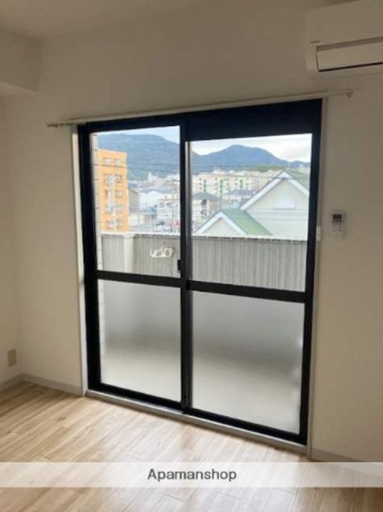 メゾン・ド・青山のその他画像