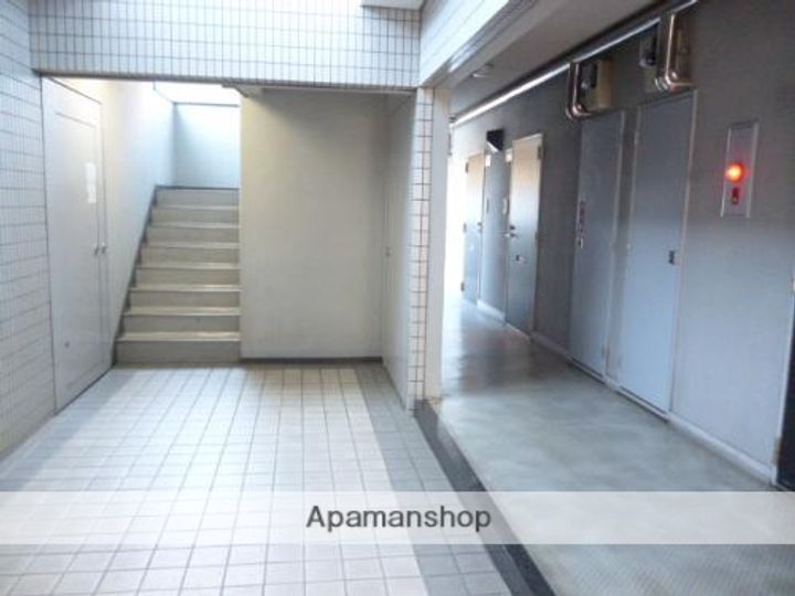 メゾン・ド・青山のその他画像