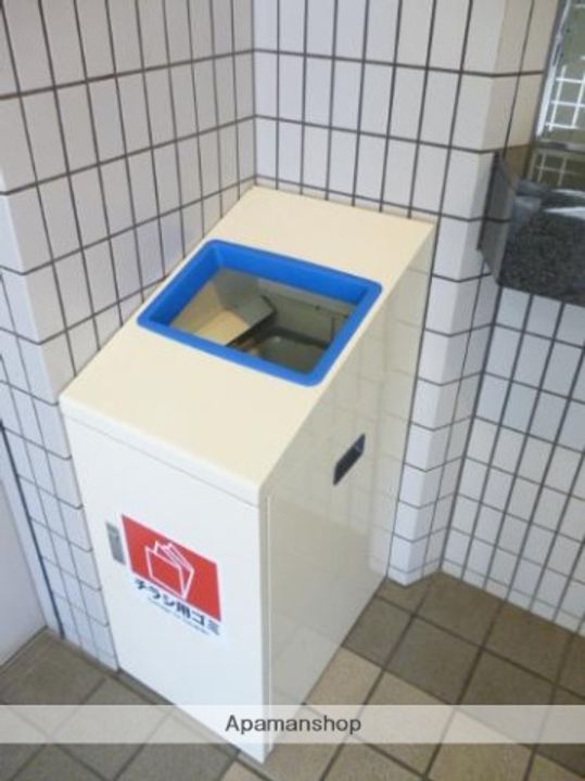 メゾン・ド・青山のその他画像