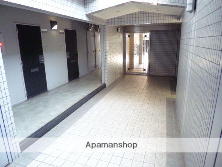 メゾン・ド・青山のその他画像