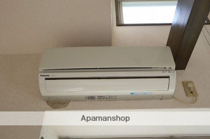 パンシオン カリネ B棟のその他画像