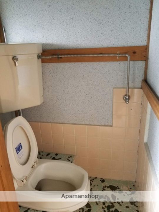 ふるさと荘のその他画像