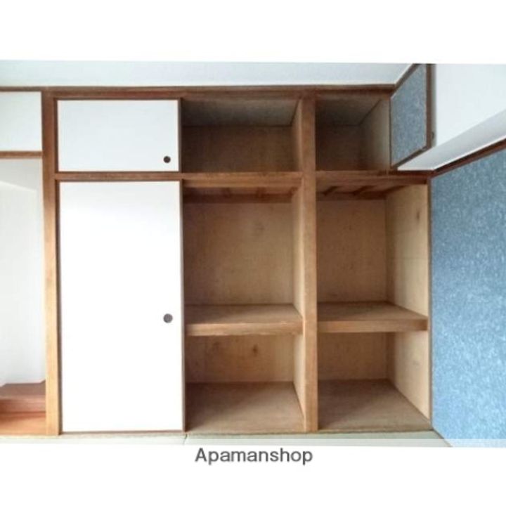 福岡県大野城市上大利2丁目の賃貸マンションのその他画像