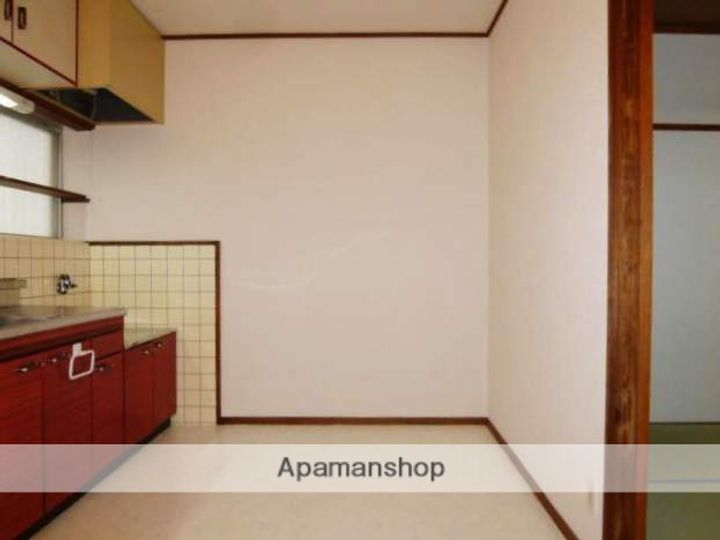 福岡県大野城市栄町1丁目の賃貸アパートのその他画像