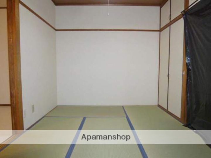 福岡県大野城市栄町1丁目の賃貸アパートのその他画像