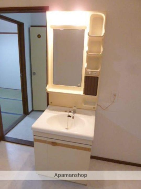 福岡県大野城市栄町1丁目の賃貸アパートのその他画像