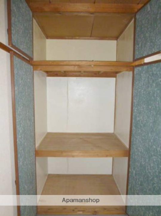 福岡県大野城市栄町1丁目の賃貸アパートのその他画像