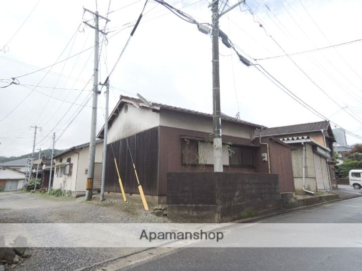 福岡県筑紫野市湯町1丁目(一戸建)の賃貸物件のその他画像