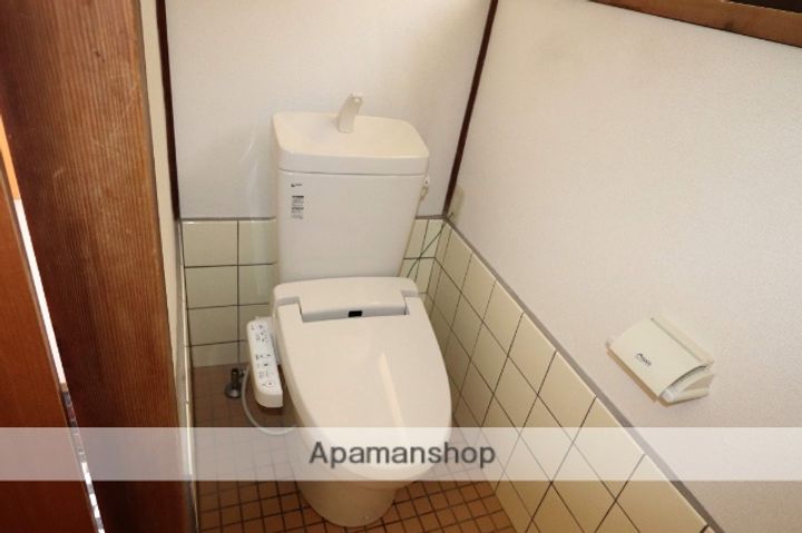 福岡県筑紫野市湯町1丁目(一戸建)の賃貸物件のその他画像