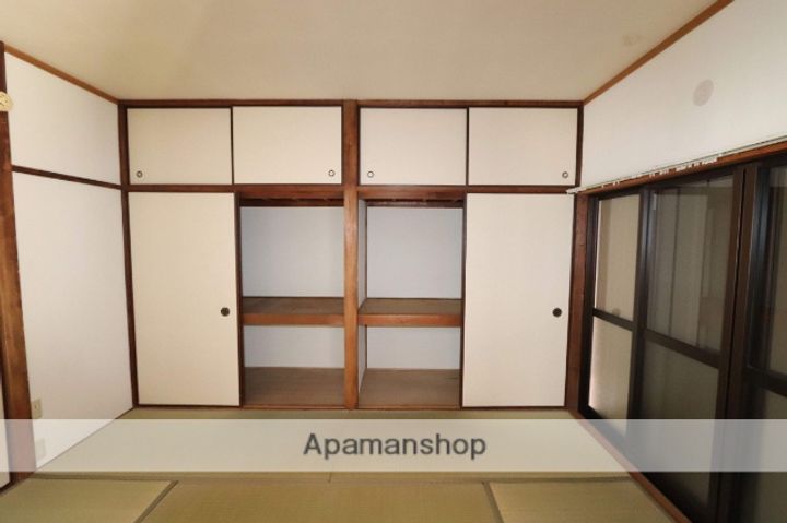 福岡県筑紫野市湯町1丁目(一戸建)の賃貸物件のその他画像