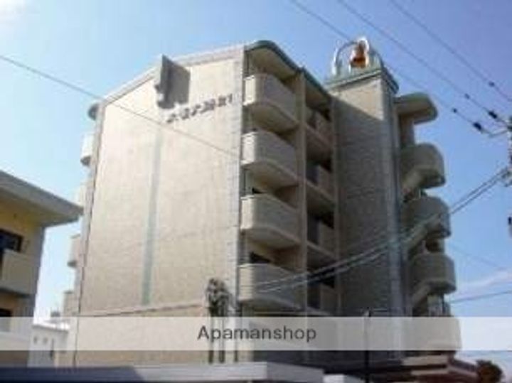 朱雀大路21のその他画像