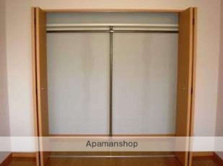 朱雀大路21の内装