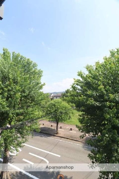 福岡県大野城市若草3丁目の賃貸アパートのその他画像