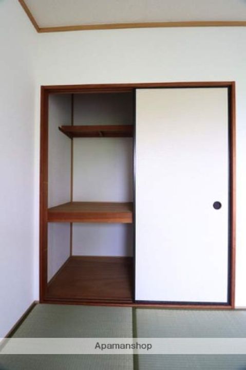 福岡県大野城市若草3丁目の賃貸アパートのその他画像