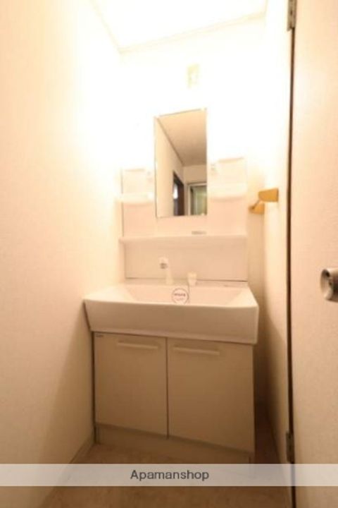 福岡県大野城市若草3丁目の賃貸アパートのその他画像