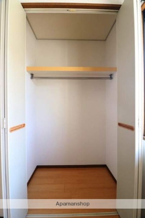 福岡県大野城市若草3丁目の賃貸アパートのその他画像