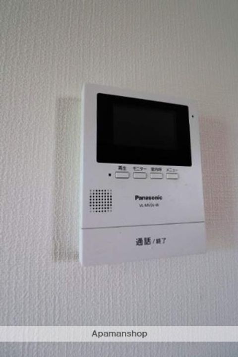 福岡県大野城市若草3丁目の賃貸アパートのその他画像