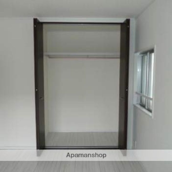 福岡県大野城市瓦田1丁目の賃貸マンションのその他画像