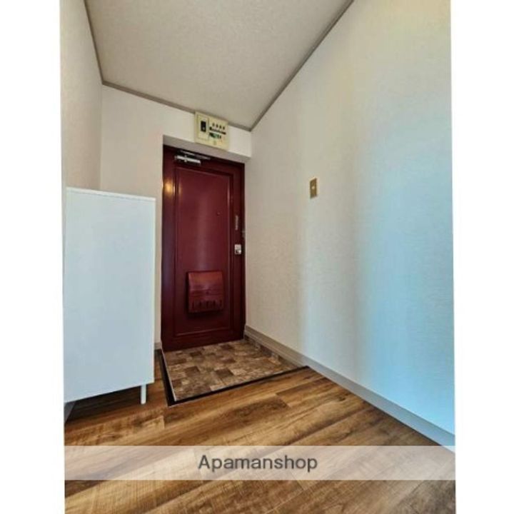 福岡県太宰府市国分1丁目の賃貸マンションのその他画像