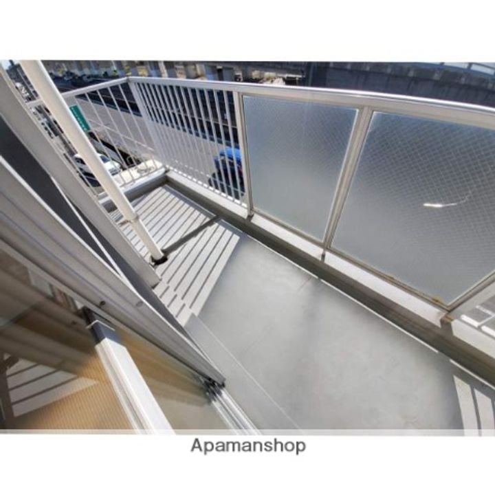 福岡県太宰府市国分1丁目の賃貸マンションの外観