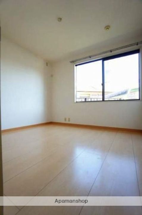 福岡県太宰府市宰都2丁目の賃貸アパートのその他画像