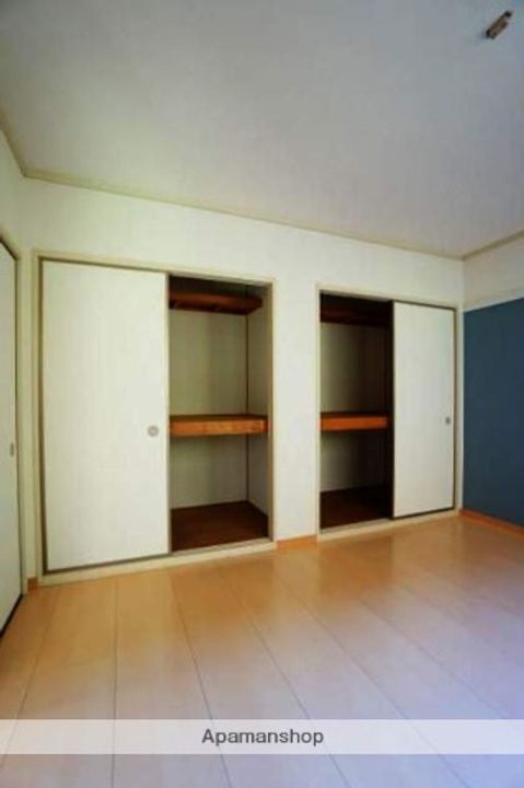 福岡県太宰府市宰都2丁目の賃貸アパートのその他画像