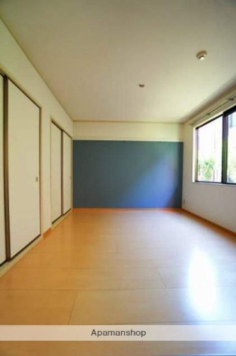 福岡県太宰府市宰都2丁目の賃貸アパートのその他画像