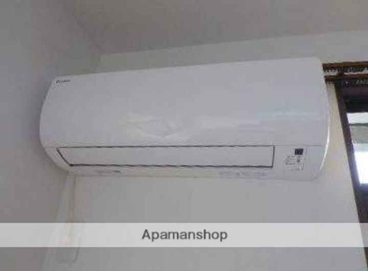 長谷アパートのその他画像
