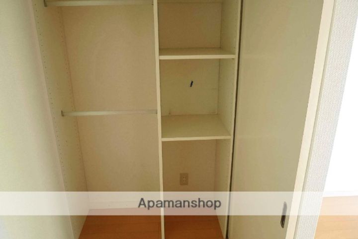 福岡県大野城市白木原2丁目の賃貸マンションのその他画像