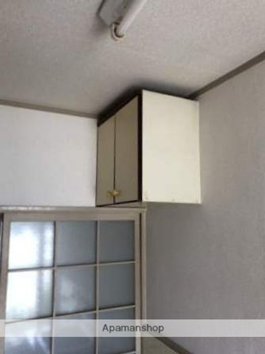 ミネルヴァ太宰府のその他画像