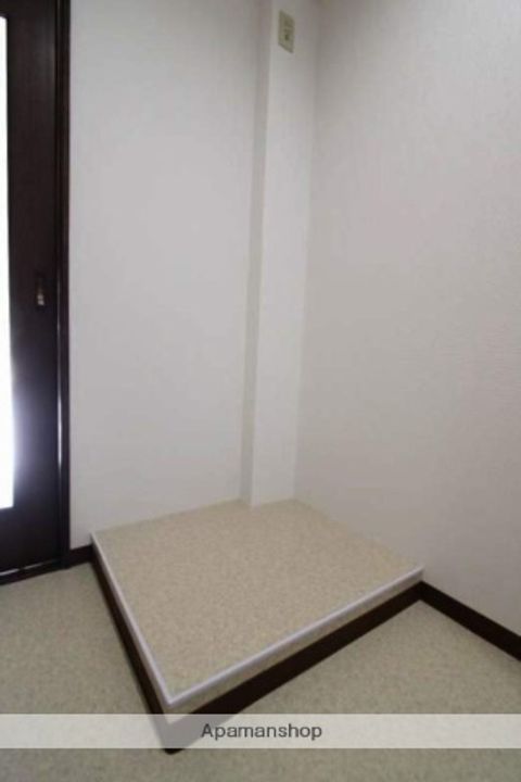 福岡県大野城市栄町2丁目の賃貸マンションのその他画像