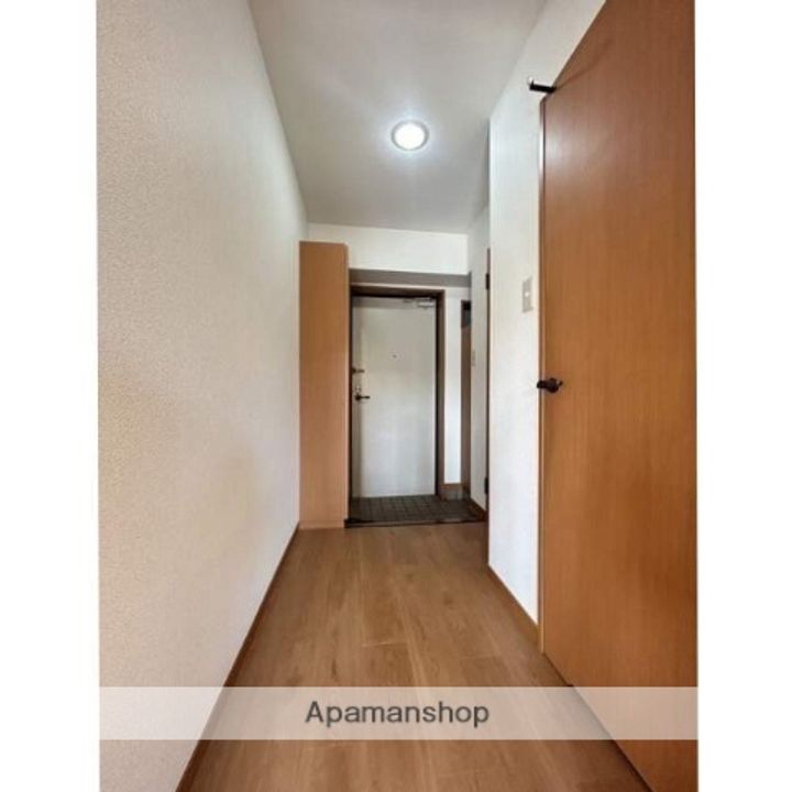 サンシティ南ヶ丘21のその他画像