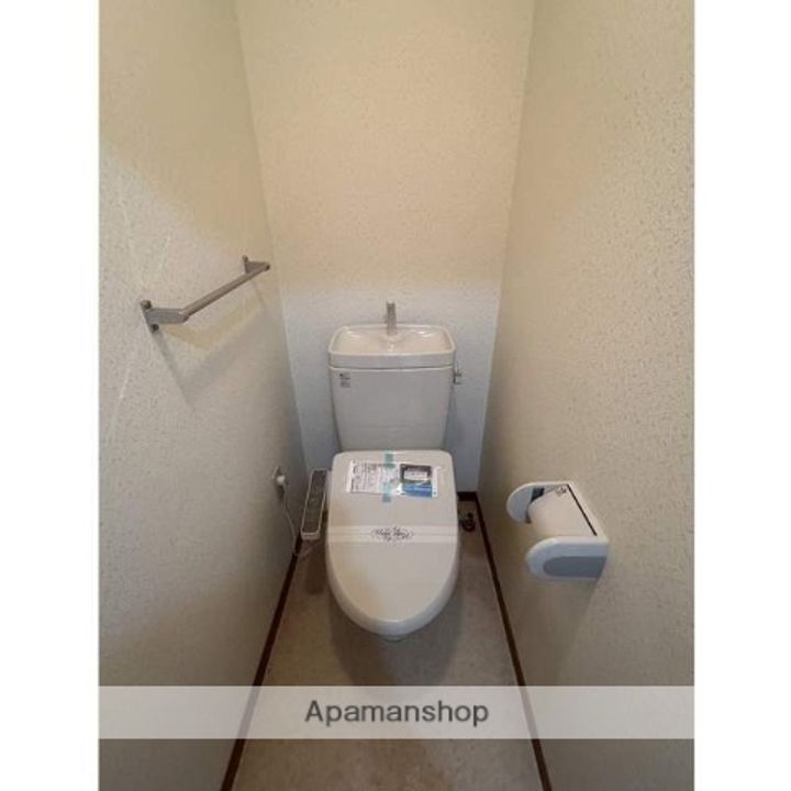 サンシティ南ヶ丘21のその他画像