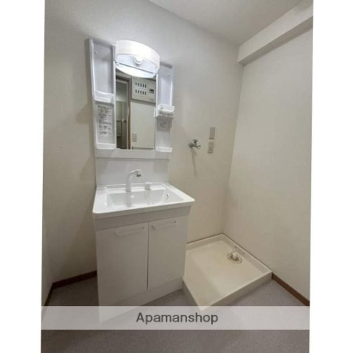 サンシティ南ヶ丘21のその他画像