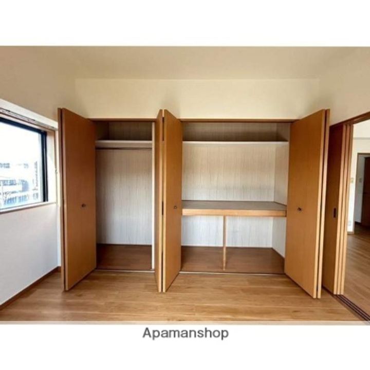 サンシティ南ヶ丘21のその他画像