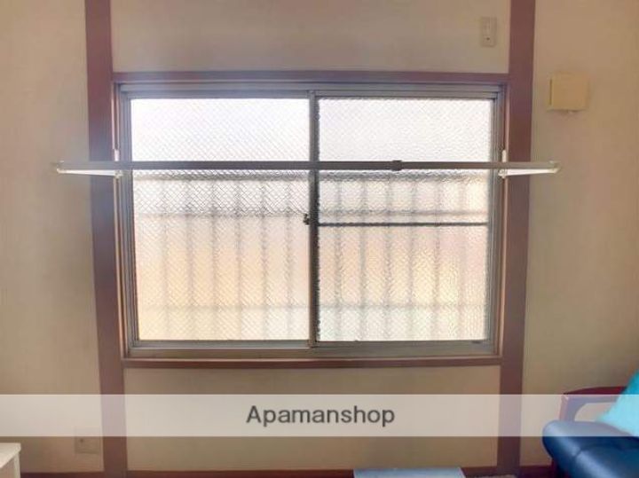 福岡県大野城市南ケ丘3丁目の賃貸アパートのその他画像