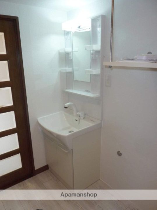 グレイス太宰府のその他画像