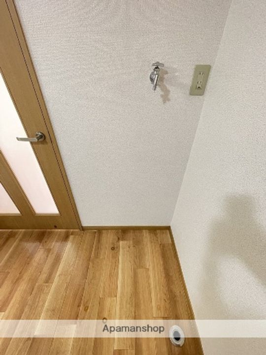 福岡県太宰府市大字向佐野の賃貸マンションのその他画像