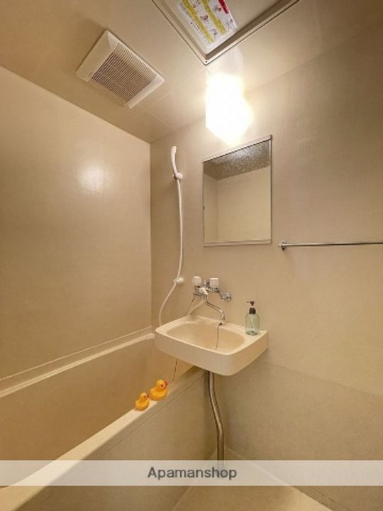 福岡県太宰府市大字向佐野の賃貸マンションのその他画像