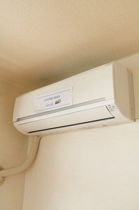 サンヒルズ中島のその他画像